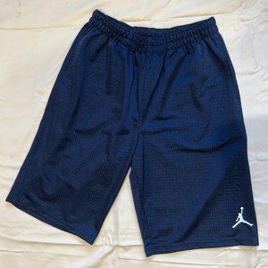 Jordan Basketball Shorts | Size: LGG